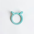 Soothing Teether