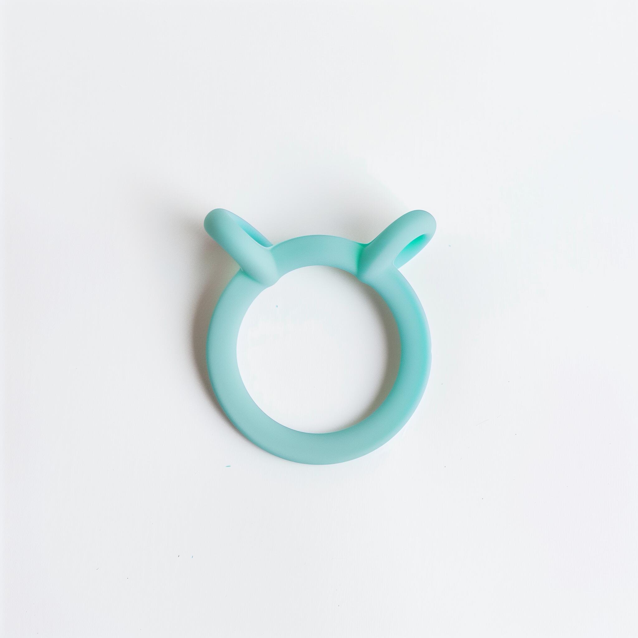 Soothing Teether