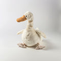 Little Duck Plush Toy