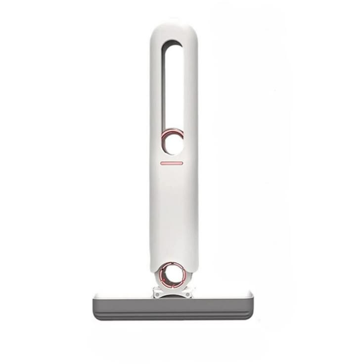 Portable Mini Mop