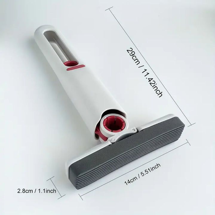 Portable Mini Mop